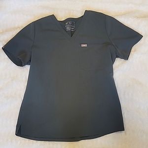 Figs Bonsai Catarina One pocket large